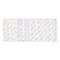 VELCRO® Brand Sticky Back Strips